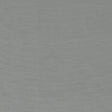 CLARKE AND CLARKE F1583/22.CAC.0 RIVA SILVER Fabric - Eade's Wallpaper