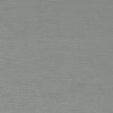 CLARKE AND CLARKE F1583/22.CAC.0 RIVA SILVER Fabric - Eade's Wallpaper