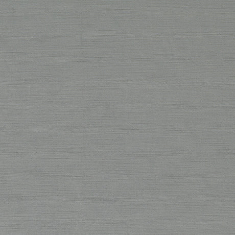 CLARKE AND CLARKE F1583/22.CAC.0 RIVA SILVER Fabric - Eade's Wallpaper
