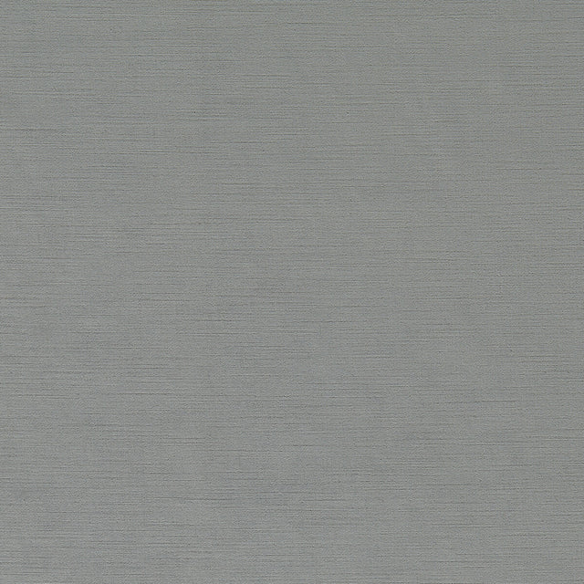 CLARKE AND CLARKE F1583/22.CAC.0 RIVA SILVER Fabric - Eade's Wallpaper