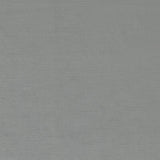 CLARKE AND CLARKE F1583/22.CAC.0 RIVA SILVER Fabric - Eade's Wallpaper