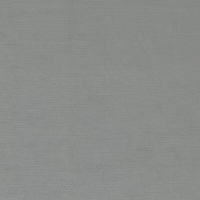 CLARKE AND CLARKE F1583/22.CAC.0 RIVA SILVER Fabric - Eade's Wallpaper