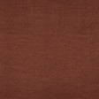 CLARKE AND CLARKE F1583/23.CAC.0 RIVA SPICE Fabric - Eade's Wallpaper