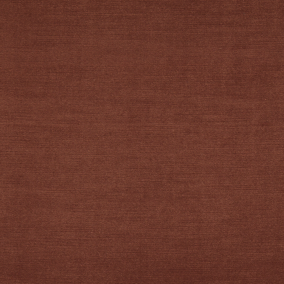 CLARKE AND CLARKE F1583/23.CAC.0 RIVA SPICE Fabric - Eade's Wallpaper