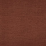 CLARKE AND CLARKE F1583/23.CAC.0 RIVA SPICE Fabric - Eade's Wallpaper