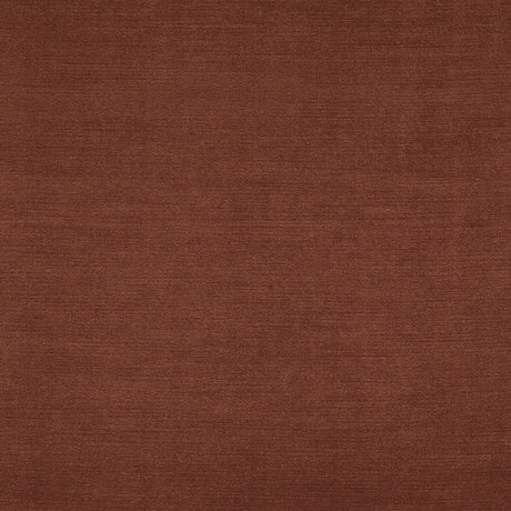 CLARKE AND CLARKE F1583/23.CAC.0 RIVA SPICE Fabric - Eade's Wallpaper