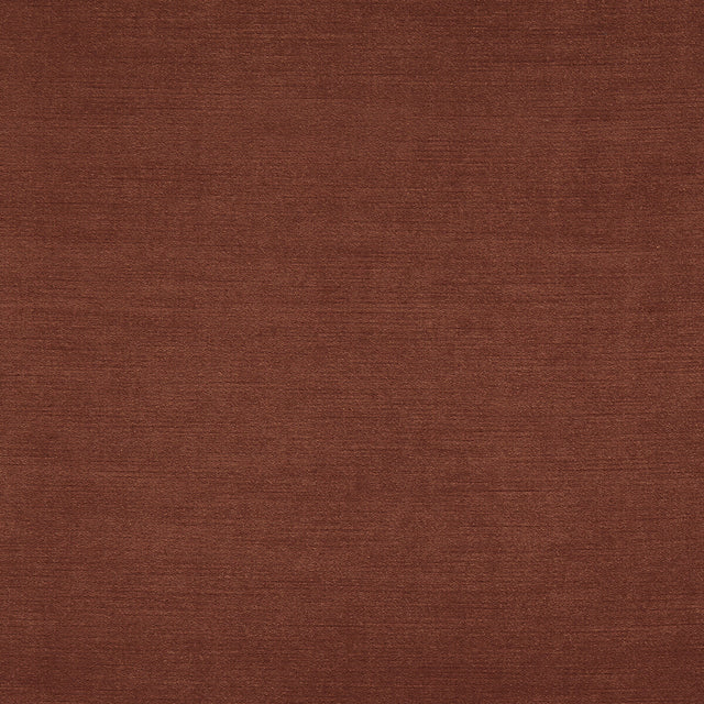 CLARKE AND CLARKE F1583/23.CAC.0 RIVA SPICE Fabric - Eade's Wallpaper