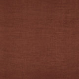 CLARKE AND CLARKE F1583/23.CAC.0 RIVA SPICE Fabric - Eade's Wallpaper