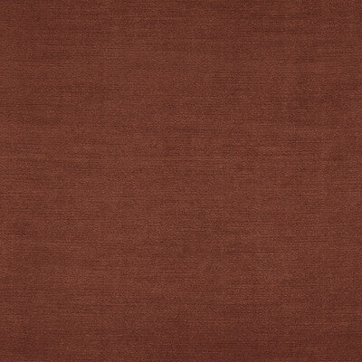 CLARKE AND CLARKE F1583/23.CAC.0 RIVA SPICE Fabric - Eade's Wallpaper