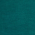 CLARKE AND CLARKE F1583/24.CAC.0 RIVA TEAL Fabric - Eade's Wallpaper