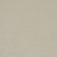 CLARKE AND CLARKE F1583/25.CAC.0 RIVA VANILLA Fabric - Eade's Wallpaper