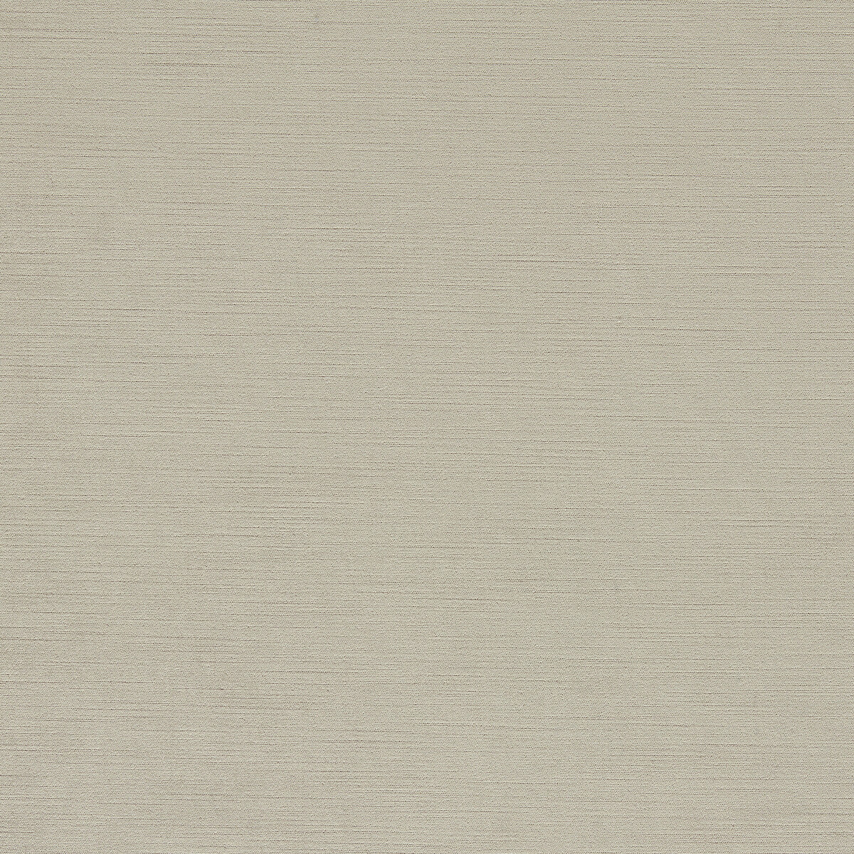 CLARKE AND CLARKE F1583/25.CAC.0 RIVA VANILLA Fabric - Eade's Wallpaper