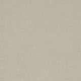 CLARKE AND CLARKE F1583/25.CAC.0 RIVA VANILLA Fabric - Eade's Wallpaper