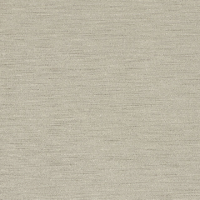 CLARKE AND CLARKE F1583/25.CAC.0 RIVA VANILLA Fabric - Eade's Wallpaper