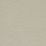 CLARKE AND CLARKE F1583/25.CAC.0 RIVA VANILLA Fabric - Eade's Wallpaper