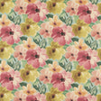 CLARKE AND CLARKE F1595/01.CAC.0 THEA MINERAL LINEN Fabric - Eade's Wallpaper