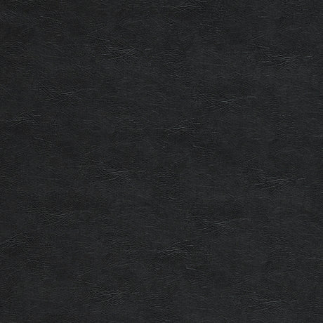 CLARKE AND CLARKE F1598/01.CAC.0 DAWSON CHARCOAL Fabric - Eade's Wallpaper