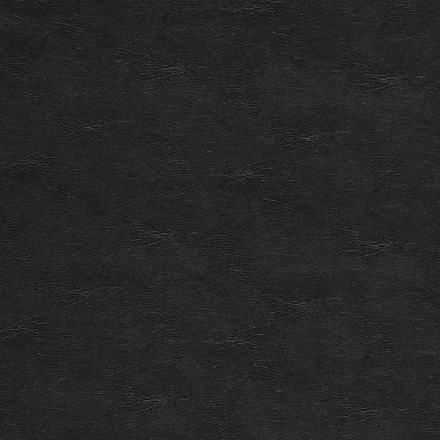 CLARKE AND CLARKE F1598/01.CAC.0 DAWSON CHARCOAL Fabric - Eade's Wallpaper