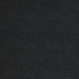 CLARKE AND CLARKE F1598/01.CAC.0 DAWSON CHARCOAL Fabric - Eade's Wallpaper