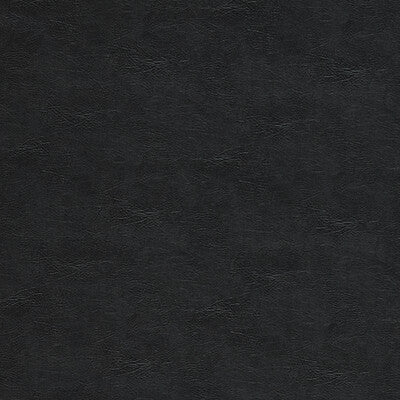 CLARKE AND CLARKE F1598/01.CAC.0 DAWSON CHARCOAL Fabric - Eade's Wallpaper