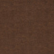 CLARKE AND CLARKE F1598/02.CAC.0 DAWSON CHESTNUT Fabric - Eade's Wallpaper
