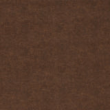 CLARKE AND CLARKE F1598/02.CAC.0 DAWSON CHESTNUT Fabric - Eade's Wallpaper