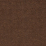 CLARKE AND CLARKE F1598/02.CAC.0 DAWSON CHESTNUT Fabric - Eade's Wallpaper