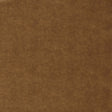 CLARKE AND CLARKE F1598/03.CAC.0 DAWSON CINNAMON Fabric - Eade's Wallpaper