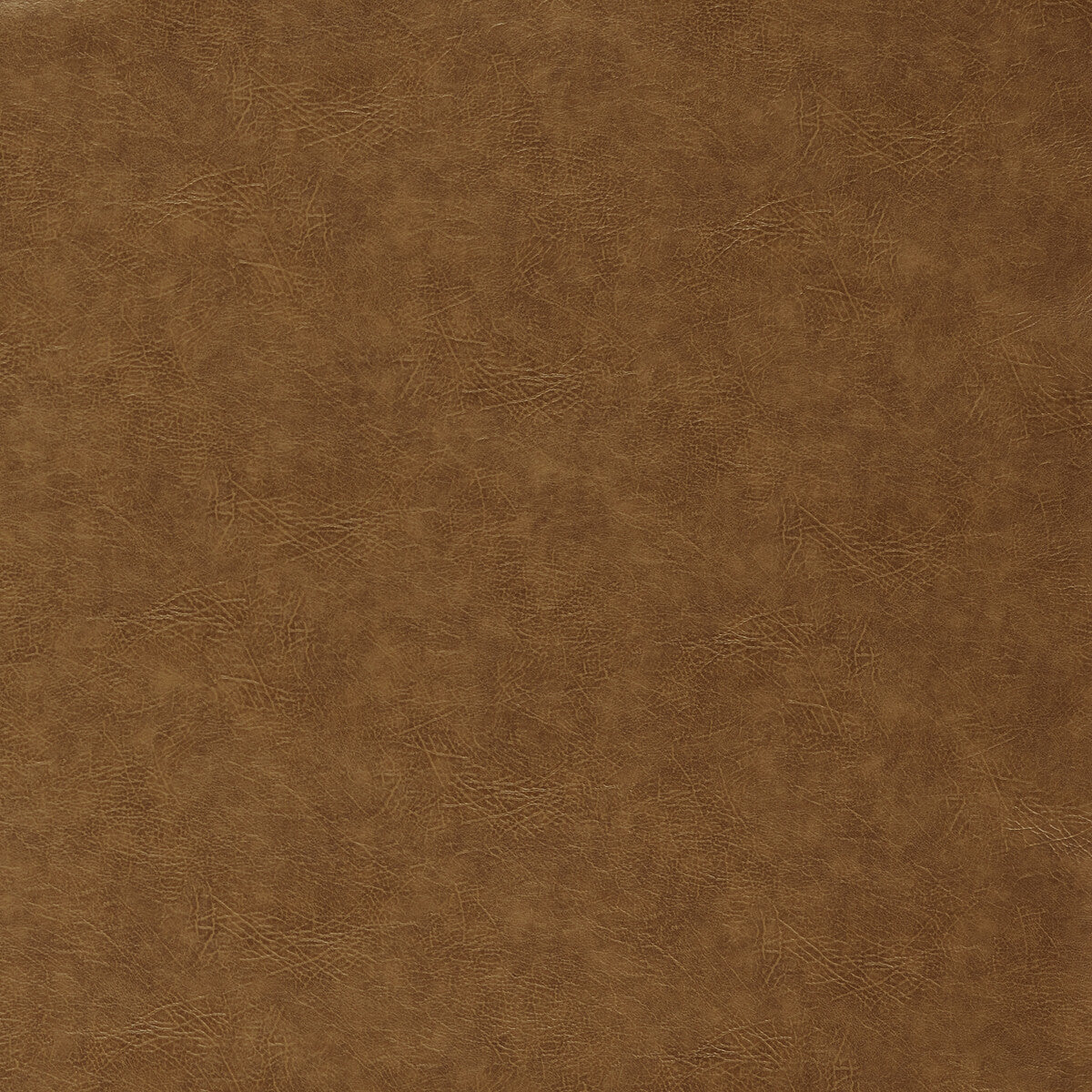 CLARKE AND CLARKE F1598/03.CAC.0 DAWSON CINNAMON Fabric - Eade's Wallpaper