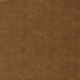 CLARKE AND CLARKE F1598/03.CAC.0 DAWSON CINNAMON Fabric - Eade's Wallpaper
