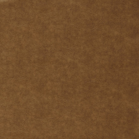CLARKE AND CLARKE F1598/03.CAC.0 DAWSON CINNAMON Fabric - Eade's Wallpaper