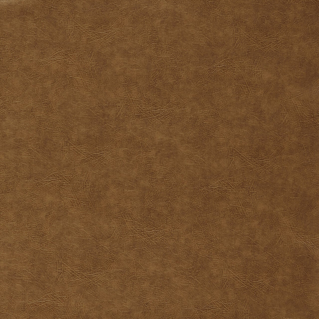 CLARKE AND CLARKE F1598/03.CAC.0 DAWSON CINNAMON Fabric - Eade's Wallpaper