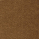 CLARKE AND CLARKE F1598/03.CAC.0 DAWSON CINNAMON Fabric - Eade's Wallpaper