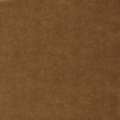 CLARKE AND CLARKE F1598/03.CAC.0 DAWSON CINNAMON Fabric - Eade's Wallpaper