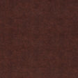 CLARKE AND CLARKE F1598/04.CAC.0 DAWSON CLARET Fabric - Eade's Wallpaper