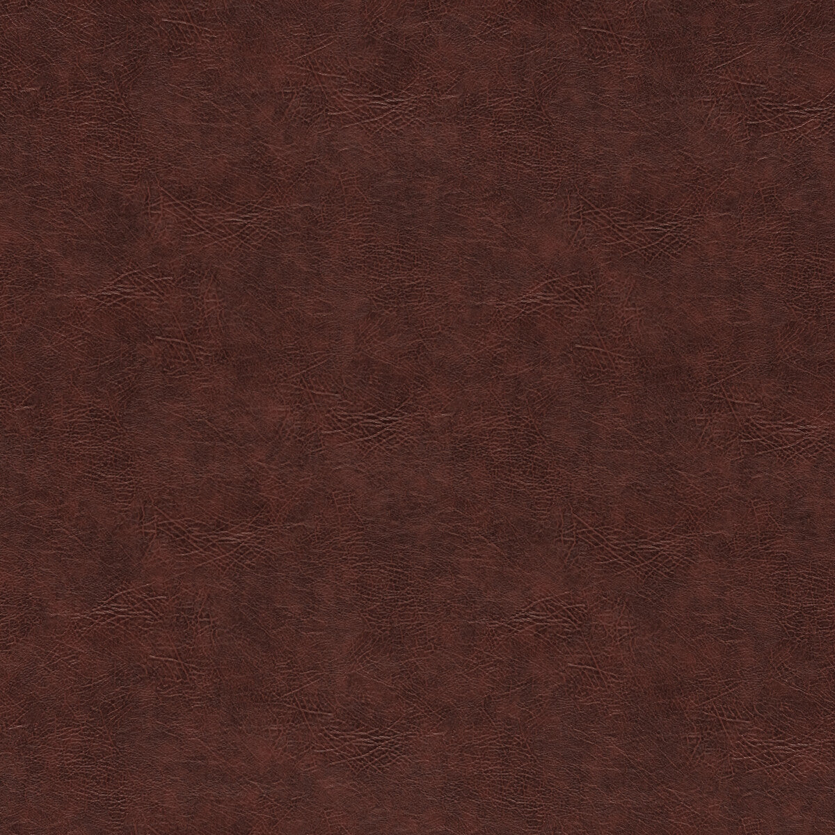 CLARKE AND CLARKE F1598/04.CAC.0 DAWSON CLARET Fabric - Eade's Wallpaper
