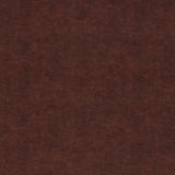 CLARKE AND CLARKE F1598/04.CAC.0 DAWSON CLARET Fabric - Eade's Wallpaper