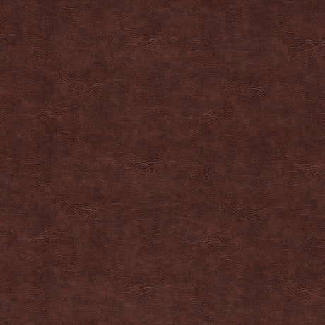 CLARKE AND CLARKE F1598/04.CAC.0 DAWSON CLARET Fabric - Eade's Wallpaper