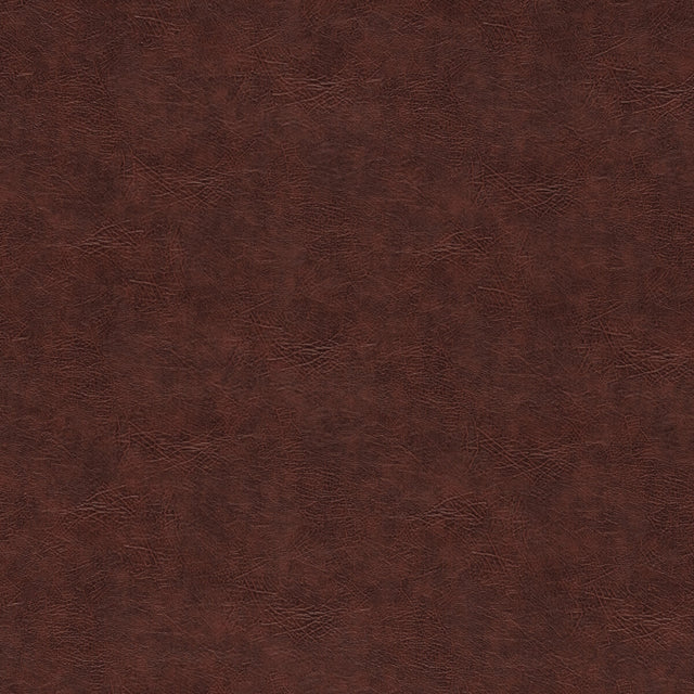 CLARKE AND CLARKE F1598/04.CAC.0 DAWSON CLARET Fabric - Eade's Wallpaper