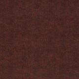 CLARKE AND CLARKE F1598/04.CAC.0 DAWSON CLARET Fabric - Eade's Wallpaper