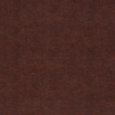CLARKE AND CLARKE F1598/04.CAC.0 DAWSON CLARET Fabric - Eade's Wallpaper