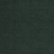 CLARKE AND CLARKE F1598/05.CAC.0 DAWSON EMERALD Fabric - Eade's Wallpaper