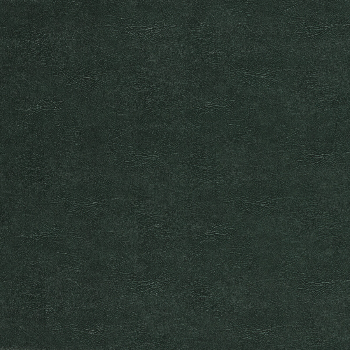 CLARKE AND CLARKE F1598/05.CAC.0 DAWSON EMERALD Fabric - Eade's Wallpaper