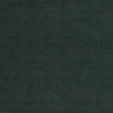 CLARKE AND CLARKE F1598/05.CAC.0 DAWSON EMERALD Fabric - Eade's Wallpaper