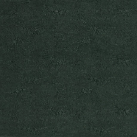 CLARKE AND CLARKE F1598/05.CAC.0 DAWSON EMERALD Fabric - Eade's Wallpaper