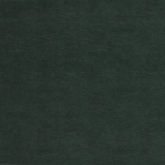 CLARKE AND CLARKE F1598/05.CAC.0 DAWSON EMERALD Fabric - Eade's Wallpaper