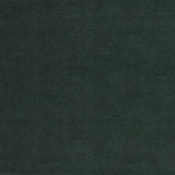 CLARKE AND CLARKE F1598/05.CAC.0 DAWSON EMERALD Fabric - Eade's Wallpaper