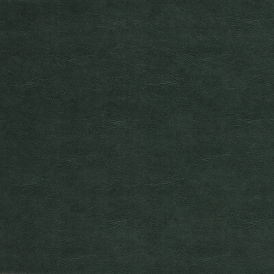 CLARKE AND CLARKE F1598/05.CAC.0 DAWSON EMERALD Fabric - Eade's Wallpaper