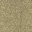 CLARKE AND CLARKE F1598/06.CAC.0 DAWSON GOLD Fabric - Eade's Wallpaper