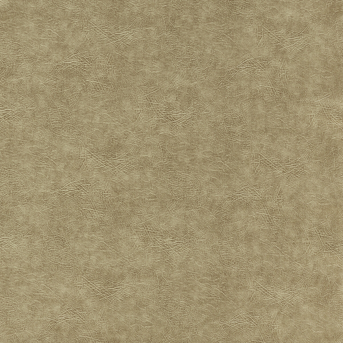 CLARKE AND CLARKE F1598/06.CAC.0 DAWSON GOLD Fabric - Eade's Wallpaper